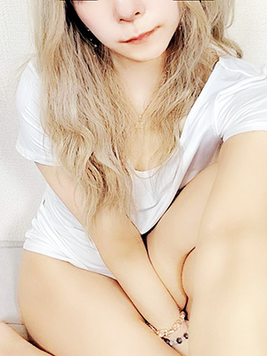 玲奈（れいな）